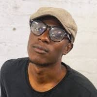 2600+ "Beans" profiles