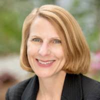 Angela Sharp Email & Phone Number