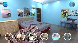 A Family Venture - GameFabrique