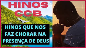 49,1,hino 58,1,hino 61 ccb letra,1,hinos cantado,7,hinos cantados,53,hinos ccb,10,hinos ccb trompete alceu marchi,1,hinos celestes,1,hinos dayane ccb,1,hinos de jovens e menores,1,hinos do novo hinário,3,hinos instrumentais,23,hinos na igreja,4,hinos novos dayane,1,histórico da ccb. Letra Do Hino 232 Ccb Hinario 5