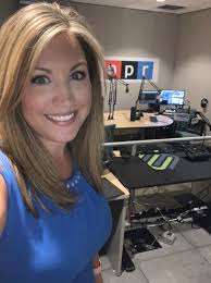 Brittany Sweeney LVN