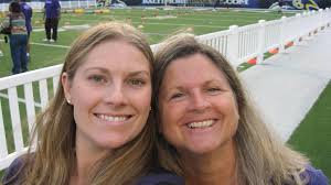 Gail White Obituary (2016)