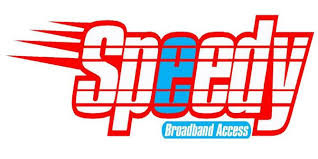 Maybe you would like to learn more about one of these? Indihome About Us Speedy Indihome Pt Telekomunikasi Indonesia Tbk