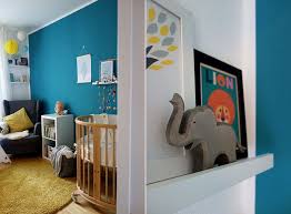 Das kind ans eigene bett zu gewöhnen ist für groß und klein eine herausforderung. Sanfte Gewohnung An Das Erste Eigene Bett Ein Blick Ins Kinderzimmer Ekulele Familienleben Rezepte Mode Kosmetik Reisen Und Gesundheit