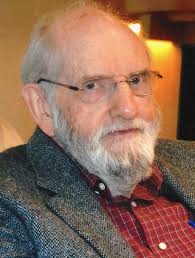 Search George Lanning Obituaries and Funeral Services