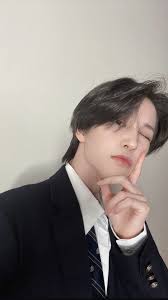 My cat is a rockstar 😼