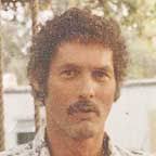 David M. Lindner, 70