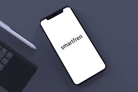 Pada 2015, smartfren berinovasi dengan meluncurkan layanan 4g lte advanced komersial pertama di indonesia. Kontak Call Center Smartfren Nomor Cs Sosmed Email