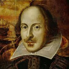 William Shakespeare | Portland Center Stage