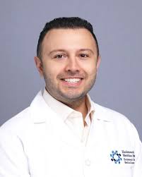 Top 68 Foot and Ankle Orthopedic Surgeons near Wayne, NJ| Vitals