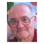 Tornatore Family Obituaries