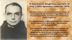 Diócesis de Zacatecoluca-Comunicaciones