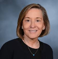 Children's Health Council