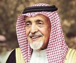 انتقلت إلى رحمة الله تعالى والدة الأمير محمد بن عبدالرحمن بن عبدالعزيز آل سعود، وسيصلى عليها اليوم الخميس في مكة المكرمة. Ù…Ù† Ù‡Ùˆ Ø§Ù„Ø£Ù…ÙŠØ± Ø§Ù„Ø±Ø§Ø­Ù„ Ø¨Ù†Ø¯Ø± Ø¨Ù† Ù…Ø­Ù…Ø¯ Ø¨Ù† Ø¹Ø¨Ø¯Ø§Ù„Ø±Ø­Ù…Ù† Ø¢Ù„ Ø³Ø¹ÙˆØ¯