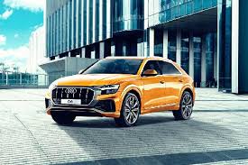 We did not find results for: Audi Indonesia Latest 2021 Price List Of Audi Cars Oto