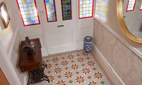 Oct 30, 2019 · 2021 trending tile looks. Victorian Floor Tiles Porch Hallway The Stone Tile Emporium Surrey