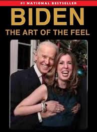 Mark has kept his personal life away from the public eye. Mark Simone Donald Trump Is Not The Only Candidate Who Facebook