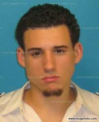 IVANHOE CIVIC ASSOCIATION, DAVIE, FL, NEWS AND ALERTS