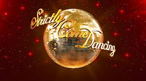 Nicola and katya leave strictly 2020. Simple Minds On Bbc Strictly Simpleminds Com