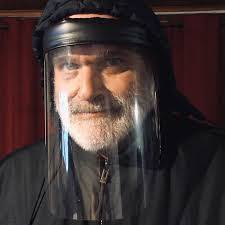 Vicky Piñeyro (@mutant.e.studio) • Instagram photos and videos