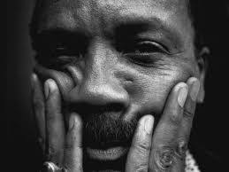 Ann Earle's Instagram, Twitter & Facebook