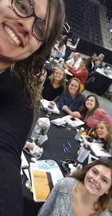 Noemi Arias Saldana 🇲🇽🌹 (N03MI_18@)