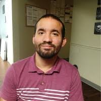 90+ "Ken Arias" profiles