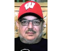 David Rupnow Obituary (1956