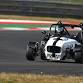 JTSS R7 - Snetterton 300 event image