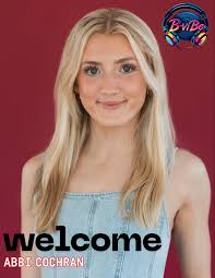 Meet Scott Myrick, Commercial Dance Star & Upcoming B-Vibe Instructor