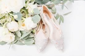 There are about 19.2 students per teacher in grand rapids. Wedding At Nazareth Hall In Grand Rapids Ohio Raegen Alex Stephanie Kase Photography