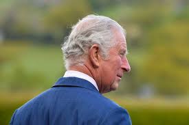 Born 14 november 1948) is the heir apparent to the british throne as the eldest son of queen elizabeth ii. 3ct6vkc5i0vc7m