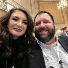 The Future of Agriculture