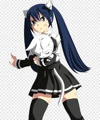 Hi guys, is there any link to download pack of all fairy tial episodes? Wendy Marvell Fairy Tail Logo Anime Fairy Tail Emblem Logo Png Pngegg