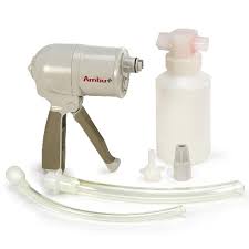 Get product, career, investor and contact information about ambu, a medical device company that helps healthcare professionals save lives. Suction Pump Manual Ambu Res Cue Pump First Aid Plus