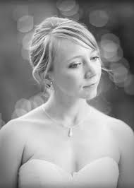 The Fillmore Gazette