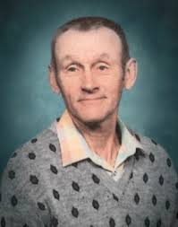 Earl Lutterman Obituary