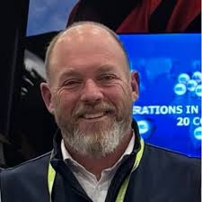 jcb #constructionequipment #construction #constructionindustry #manitou  #telehandlers