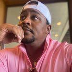 Darius Cohn's Instagram, Twitter & Facebook