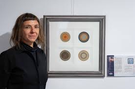 Bildergebnis für Eve Ariza