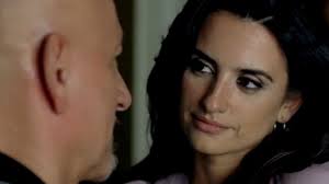 Fatal Trailer Original