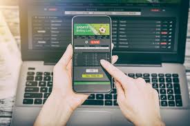 Watch sports live for free. Online Sports Betting Guide 2020 Freespinsnodeposit World