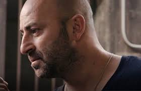 Unsung Auteurs: Kelly Marcel