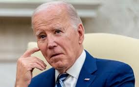 jon prentice (@jon_prentice)