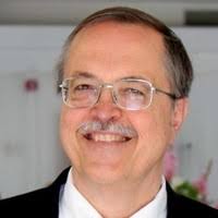 Jeffrey Engler, Ph.D.