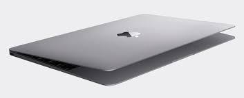 Es sind konfigurierbare optionen verfügbar. Neues 12 Zoll Macbook In Spacegrau Bei Ebay Fur 1199 Euro Appgefahren De