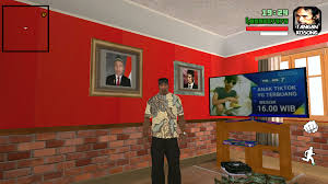 We would like to show you a description here but the site won't allow us. Gta Extreme Indonesia V3 Android Ilham 51