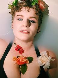 Jonathan Maust's Instagram, Twitter & Facebook