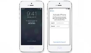 Formerly known as the iphone os, ios is apple's mobile operating system that runs the popular iphone, ipad, and ipod touch mobile devices. Ios 7 Nos Permitira Desactivar Un Iphone Para Siempre