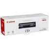 Pilote windows 7 canon mf3220 telechargement gratuit : Https Encrypted Tbn0 Gstatic Com Images Q Tbn And9gctjpomwnvoovzcenmvse06m R5l6n5z8k6 W6dcggy Usqp Cau